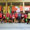 Turnier Oetisheim Sonntag (77)